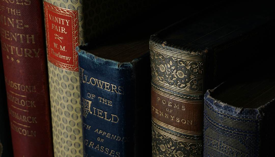 Källkritik och historiebruk