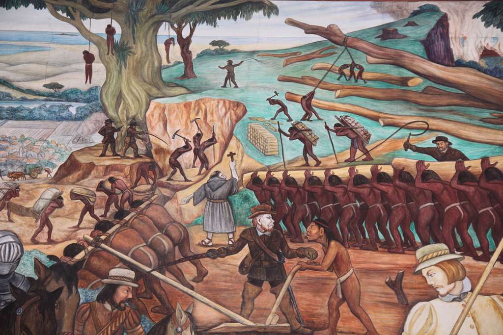 diego-rivera-mural-of-mexican-history-9778993146-0b19ce-1024