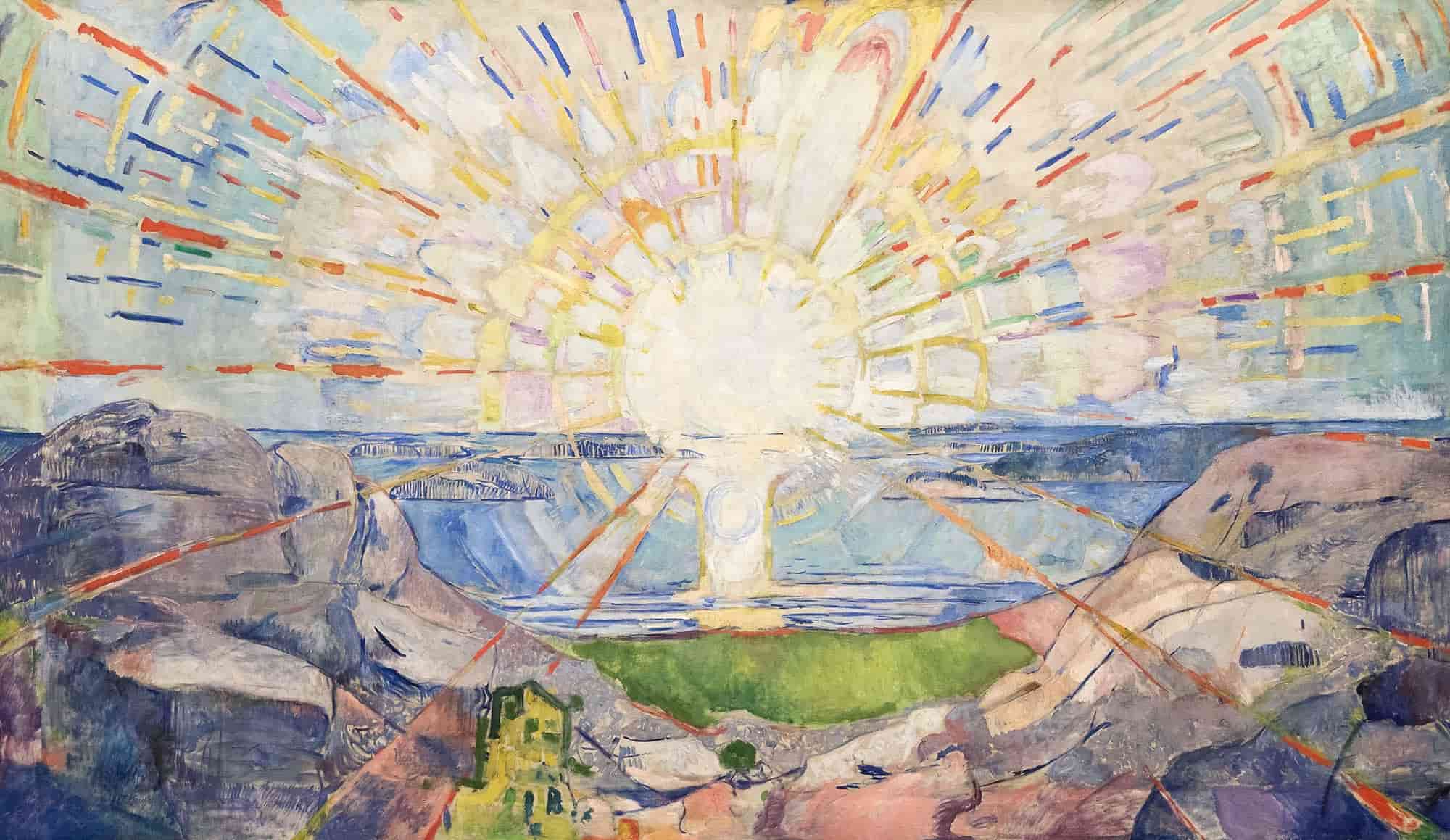 edvard-munch-solenintro (1)