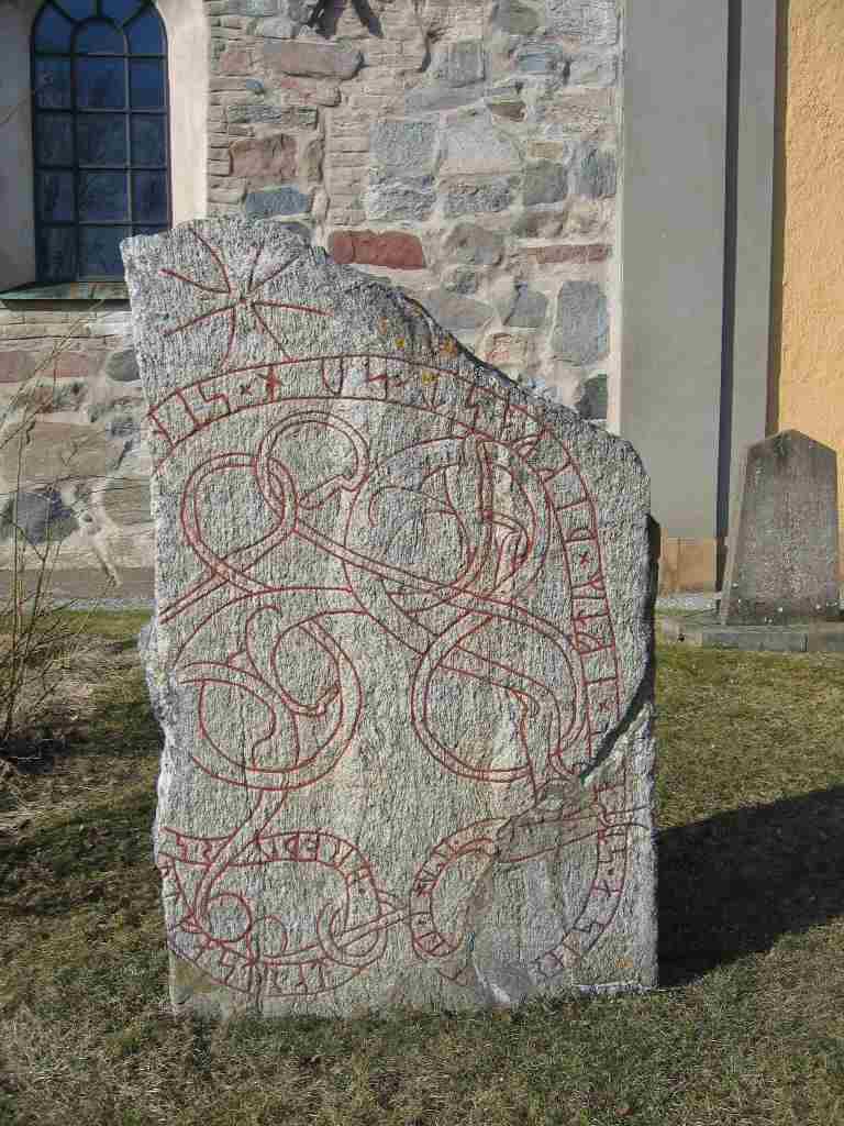 historiska-spar-runsten