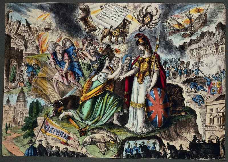 novus-ordo-fornyelsen