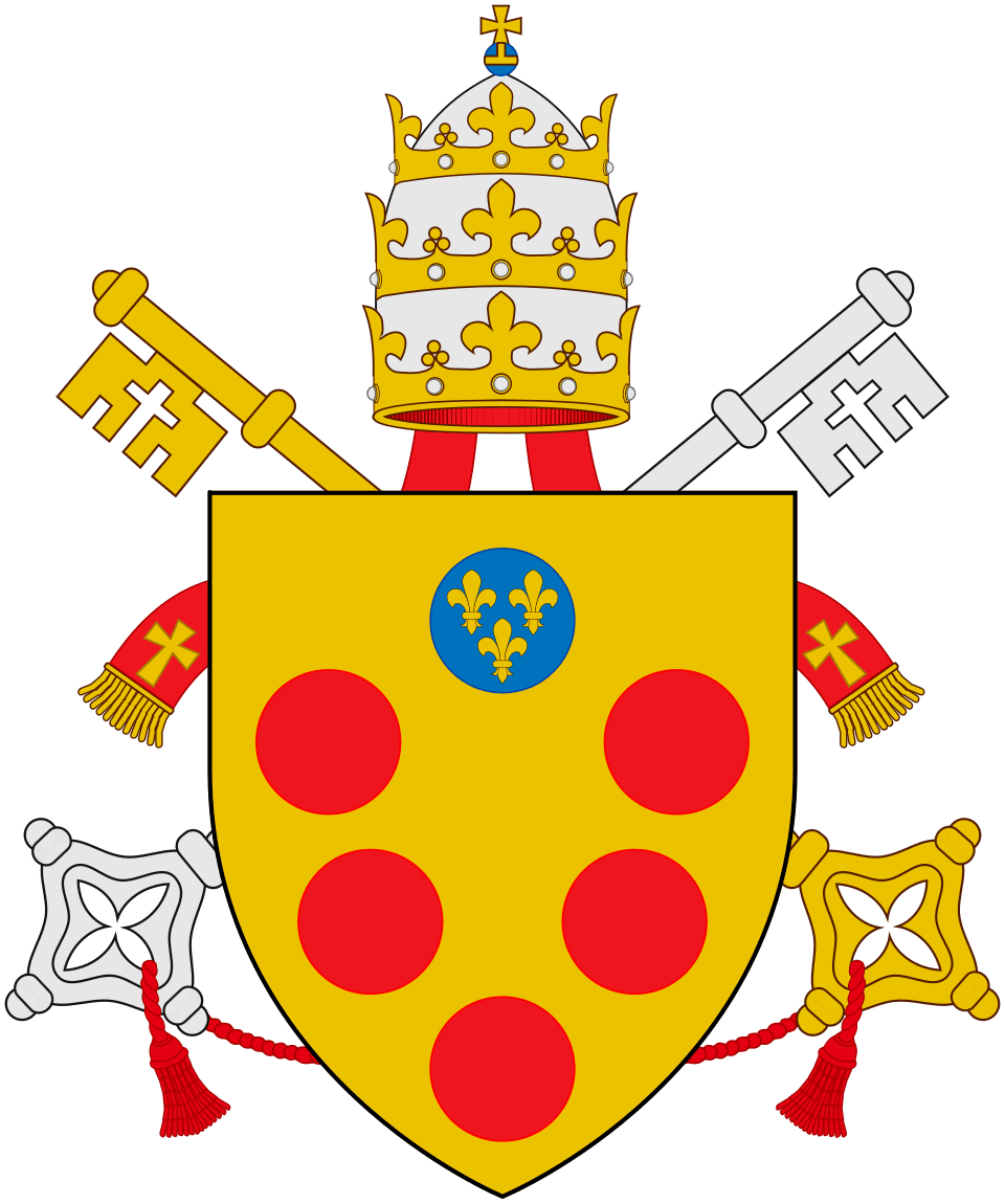 960px-C_o_a_Medici_popes.svg (1)