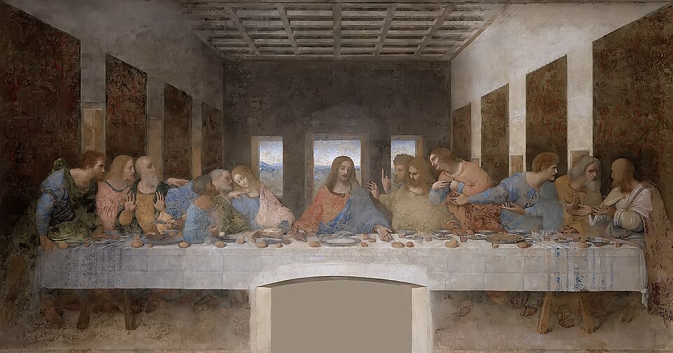 960px-The_Last_Supper_Leonardo_Da_Vinci_-_High_Resolution
