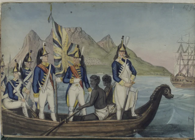 dutch-soldiers-in-a-boat-with-slaves-from-the-colonies-africa-e894fb-640
