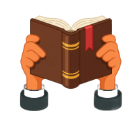 Illustration för Mellanstadiet