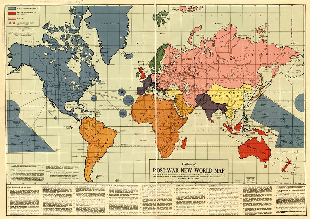 outline-of-post-war-new-world-map-9bde80-1024
